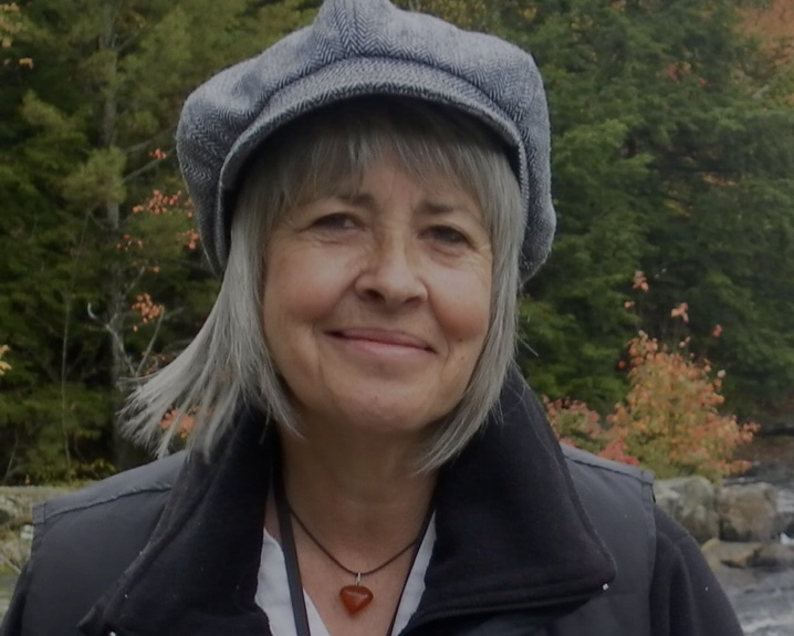 Donna to replace Donna behind window jpg 2