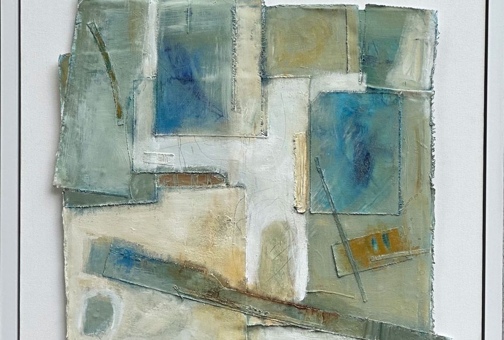 THE CERTAINTY OF UNCERTAINTY